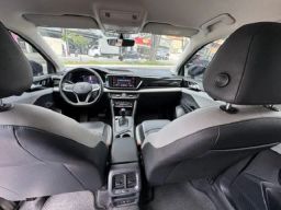 https://img.olx.com.br/thumbs256x256/78/787635446578963.jpg