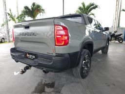 https://img.olx.com.br/thumbs256x256/78/787638411445005.jpg