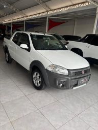 https://img.olx.com.br/thumbs256x256/78/787640619554200.jpg