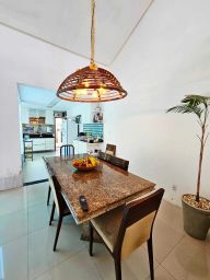 https://img.olx.com.br/thumbs256x256/78/787640805507229.jpg