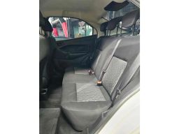 https://img.olx.com.br/thumbs256x256/78/787643569218182.jpg