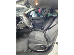 https://img.olx.com.br/thumbs256x256/78/787644324905931.jpg