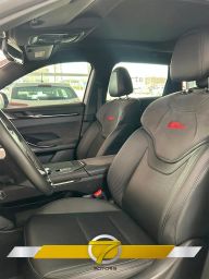 https://img.olx.com.br/thumbs256x256/78/787646198447666.jpg