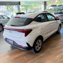 https://img.olx.com.br/thumbs256x256/78/787646682341613.jpg