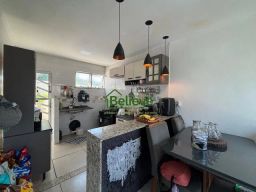 https://img.olx.com.br/thumbs256x256/78/787647518197120.jpg