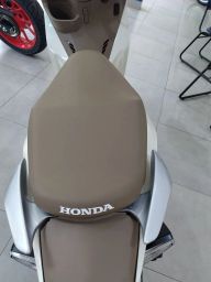 https://img.olx.com.br/thumbs256x256/78/787648301529712.jpg