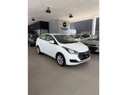 https://img.olx.com.br/thumbs256x256/78/787648692735185.jpg