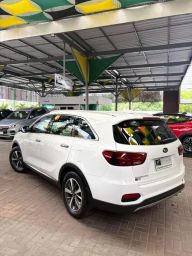 https://img.olx.com.br/thumbs256x256/78/787649776599548.jpg