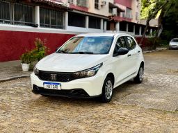 https://img.olx.com.br/thumbs256x256/78/787650049577275.jpg