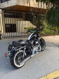 https://img.olx.com.br/thumbs256x256/78/787650458683521.jpg