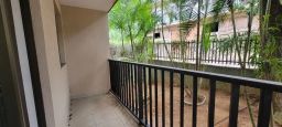 https://img.olx.com.br/thumbs256x256/78/787650564153449.jpg