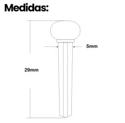 https://img.olx.com.br/thumbs256x256/78/787659530207711.jpg