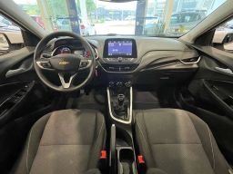 https://img.olx.com.br/thumbs256x256/78/787660671320080.jpg