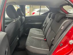 https://img.olx.com.br/thumbs256x256/78/787661919503695.jpg
