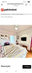 https://img.olx.com.br/thumbs256x256/78/787666669065996.jpg