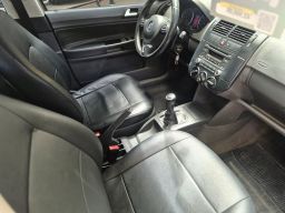https://img.olx.com.br/thumbs256x256/78/787678804568475.jpg