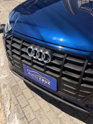 https://img.olx.com.br/thumbs256x256/78/787679566479257.jpg