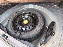 https://img.olx.com.br/thumbs256x256/78/787683679822830.jpg