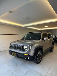 https://img.olx.com.br/thumbs256x256/78/787685184097447.jpg