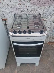 https://img.olx.com.br/thumbs256x256/78/787686672149599.jpg