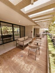 https://img.olx.com.br/thumbs256x256/78/787686781778611.jpg