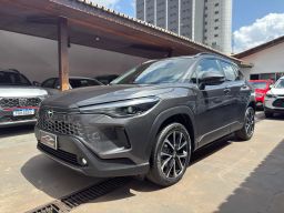 https://img.olx.com.br/thumbs256x256/78/787690551147629.jpg