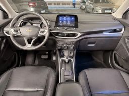 https://img.olx.com.br/thumbs256x256/78/787694074284958.jpg