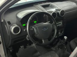 https://img.olx.com.br/thumbs256x256/78/787695187300807.jpg