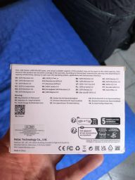 https://img.olx.com.br/thumbs256x256/78/787695432370252.jpg