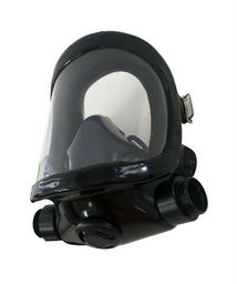 https://img.olx.com.br/thumbs256x256/78/787813115663644.jpg