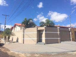 C�d. 5882 - Casa no Jamil Miguel/Sul