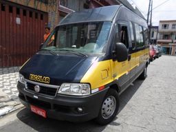 ducato a venda com divida olx