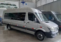 sprinter olx belo horizonte