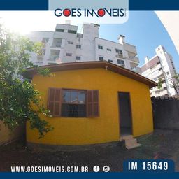 Casas E Apartamentos Para Alugar Criciuma Santa Catarina Olx