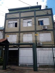 Título do anúncio: Apartamento de 2 dormitórios com vaga de garagem no bairro Glória.