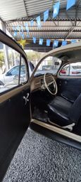 https://img.olx.com.br/thumbs256x256/78/788284453446747.jpg