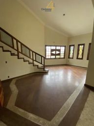 https://img.olx.com.br/thumbs256x256/78/788319580172590.jpg
