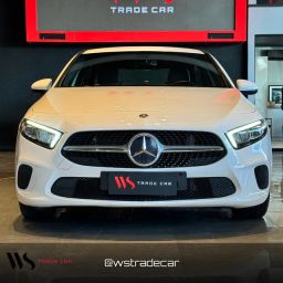 WS Trade Car  Fortaleza CE