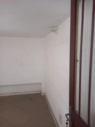 https://img.olx.com.br/thumbs256x256/78/788410833693566.jpg