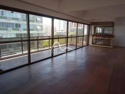 https://img.olx.com.br/thumbs256x256/78/788414955178174.jpg