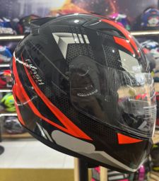https://img.olx.com.br/thumbs256x256/78/788419470399518.jpg