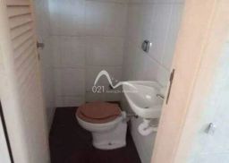 https://img.olx.com.br/thumbs256x256/78/788421110521421.jpg