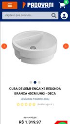 https://img.olx.com.br/thumbs256x256/78/788438636802062.jpg