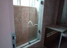 https://img.olx.com.br/thumbs256x256/78/788442591365860.jpg