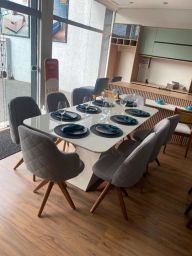 https://img.olx.com.br/thumbs256x256/78/788449530999703.jpg