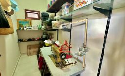 https://img.olx.com.br/thumbs256x256/78/788456636367101.jpg