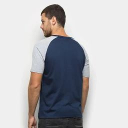 https://img.olx.com.br/thumbs256x256/78/788465479377485.jpg