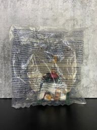 https://img.olx.com.br/thumbs256x256/78/788466666223987.jpg
