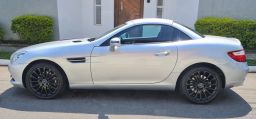 https://img.olx.com.br/thumbs256x256/78/788471824552770.jpg
