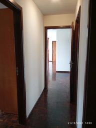 https://img.olx.com.br/thumbs256x256/78/788475574260804.jpg